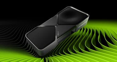 NVIDIA GeForce RTX 5070 Ti 24GB GDDR7