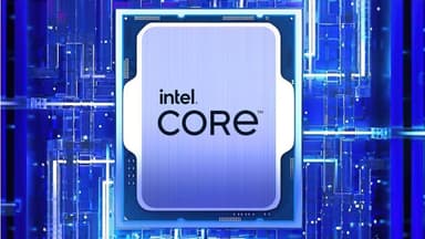 Intel Core i9-14901E 8‑Core LGA1700 Embedded Processor (P‑core Only)