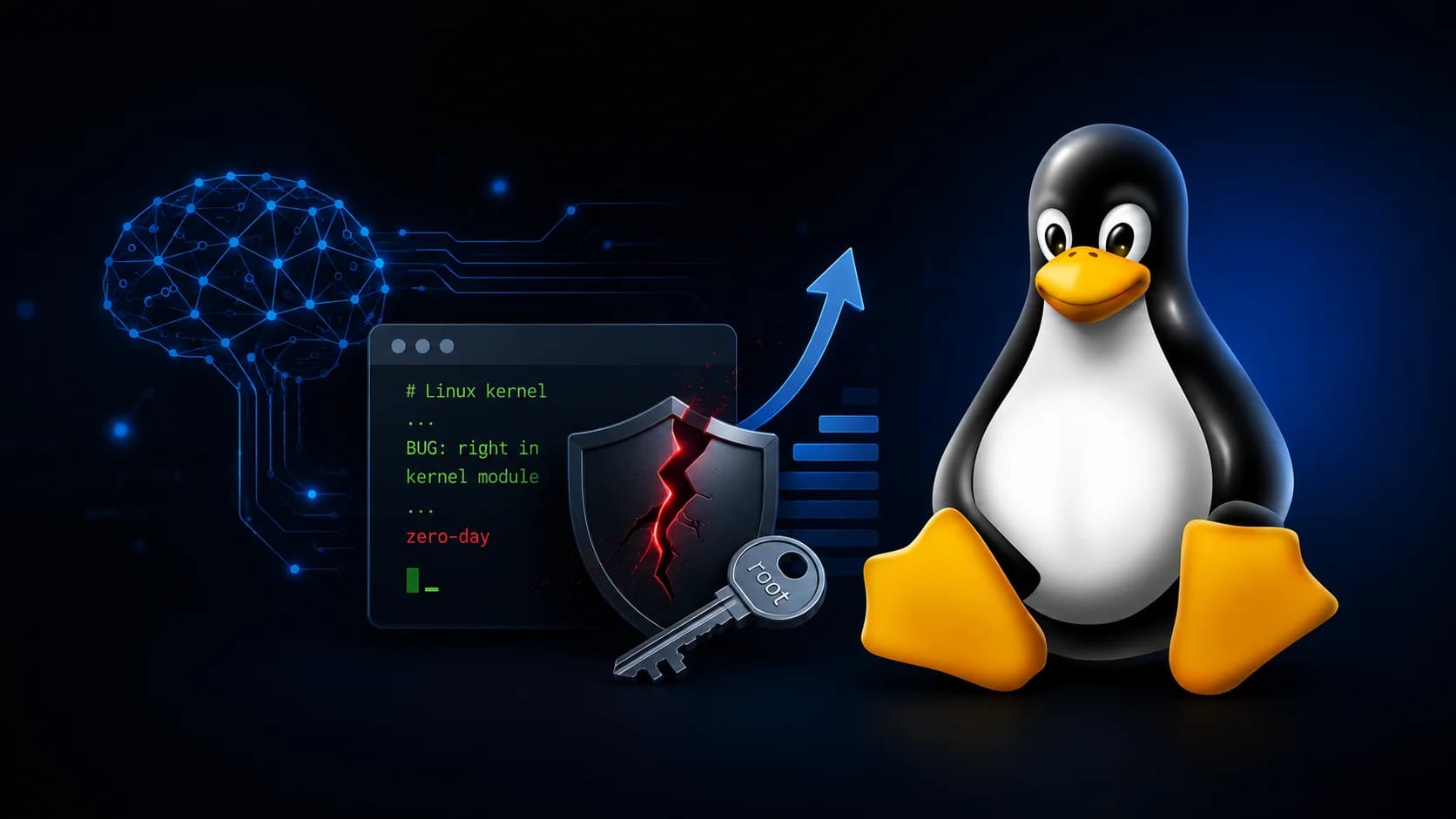 Linus Torvalds Acknowledges Significant Rise in AI-Generated Linux Kernel Updates