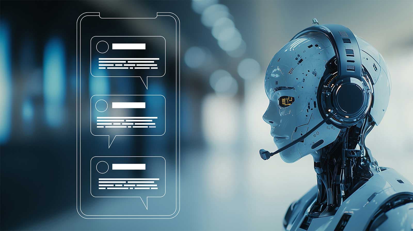 Enterprise AI agent adoption triples as businesses report measurable returns