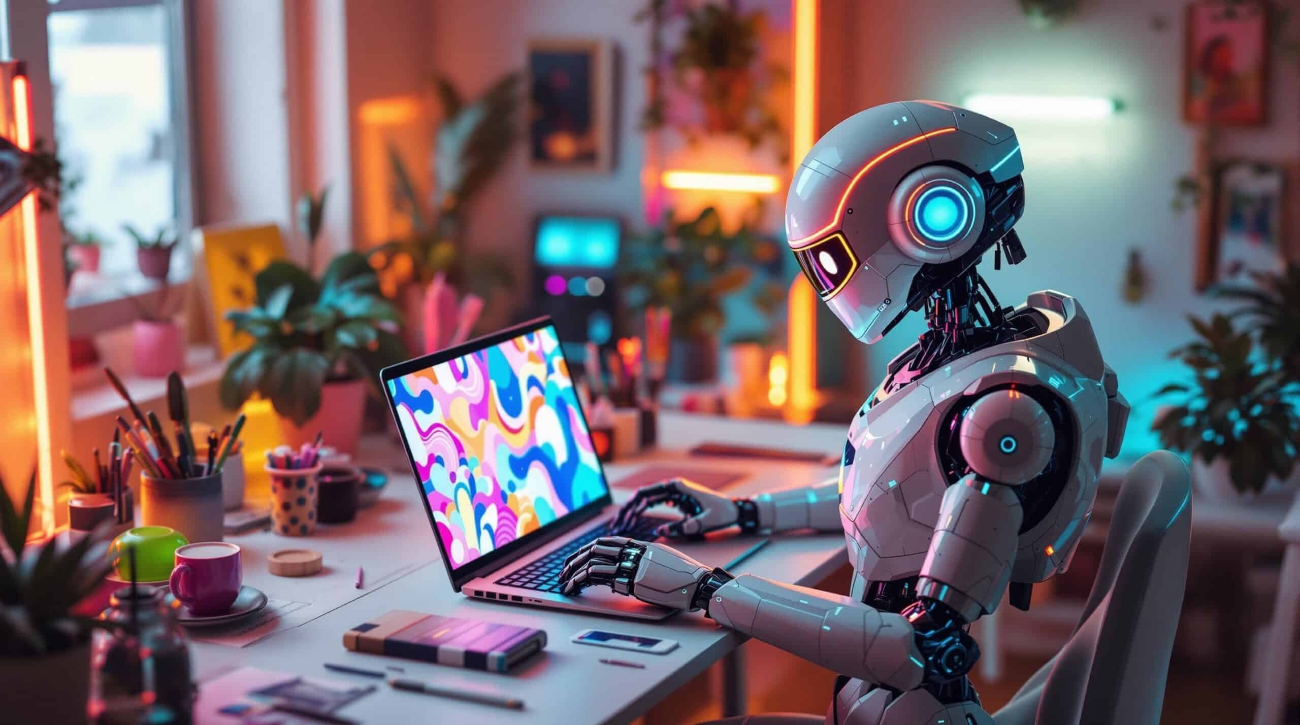 AI Agent Infiltrates Gym Reservation System to Secure User Fitness Class