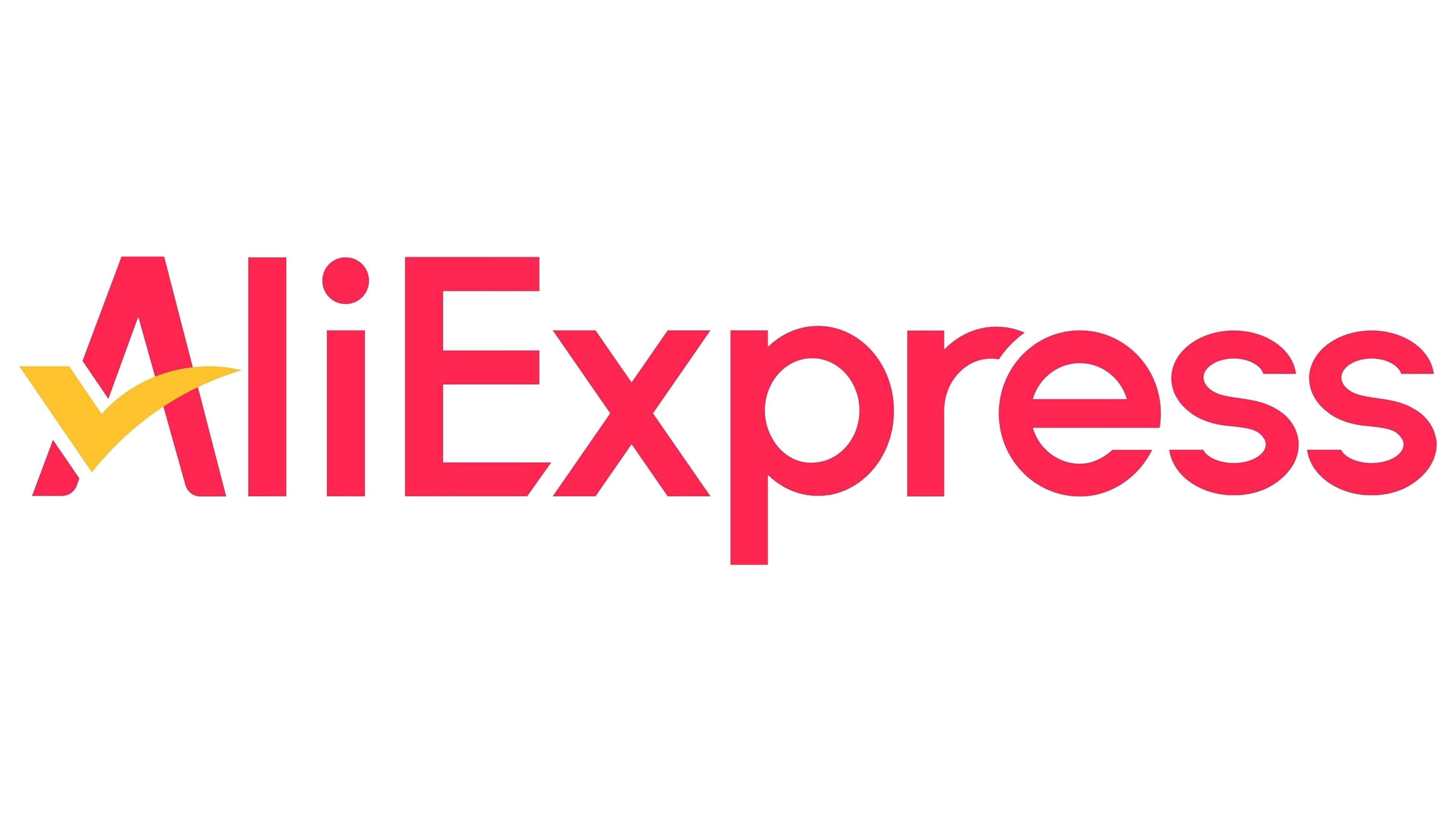 AliExpress Browser Fingerprinting Detected Through Inaudible Audio Scripts