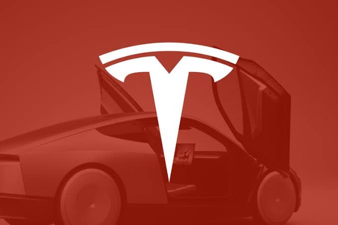 Tesla Initiates Massive Recall for Door Handle and Driver Monitoring Safety in China