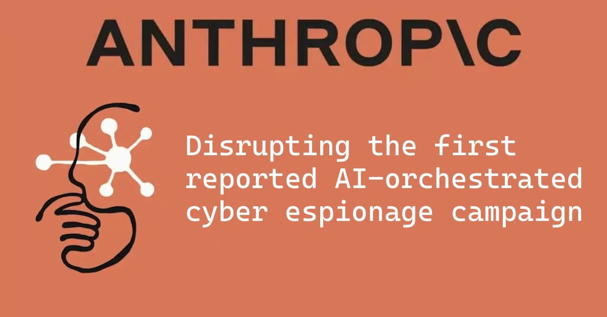 Anthropic Annualized Revenue Reaches $65 Billion Amid IPO Preparations