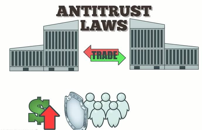 DOJ Investigates Andreessen Horowitz Over Potential Antitrust Violations Regarding Board Seats