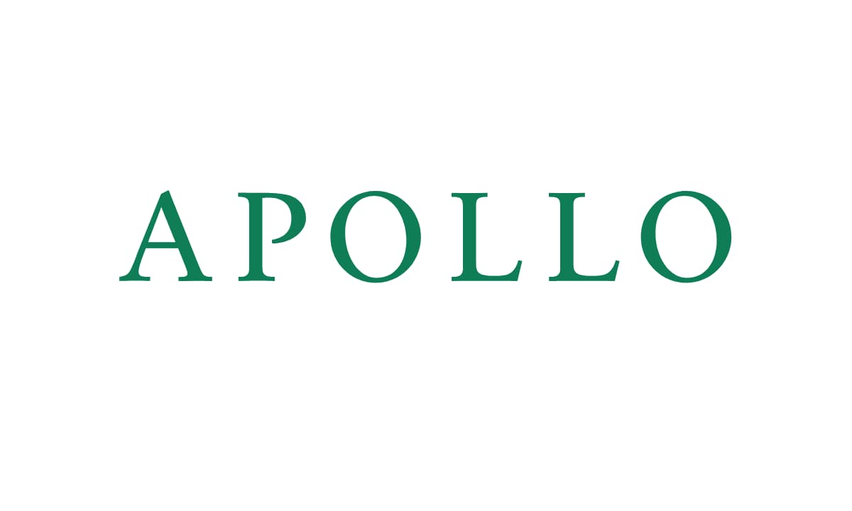 Apollo Global Management Suffers Data Breach Following Sophisticated Social Engineering