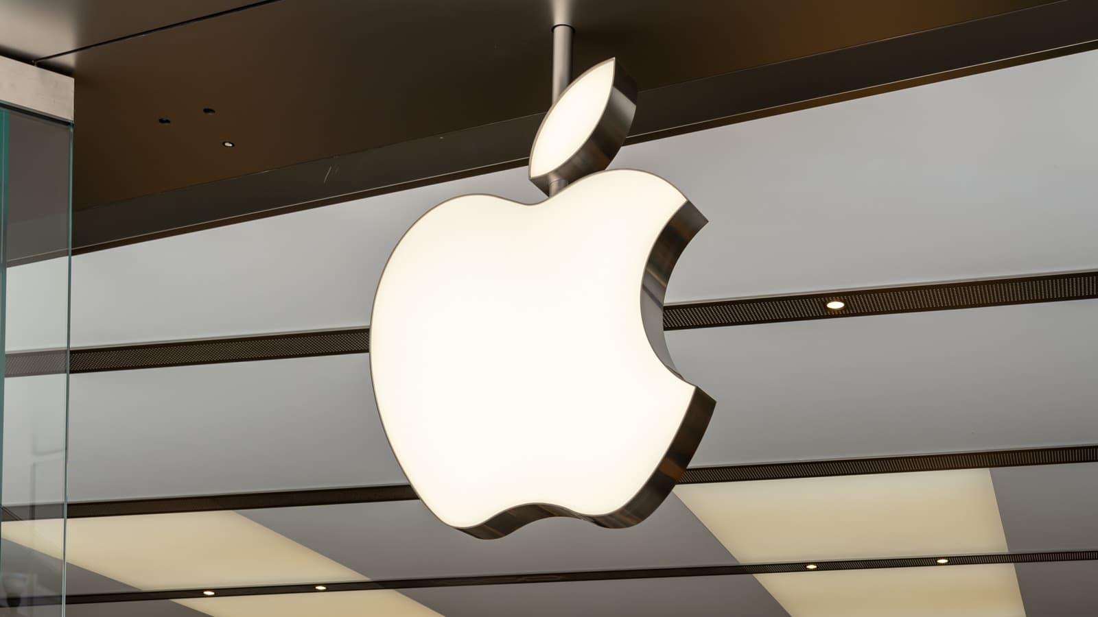 Apple Releases Critical iOS 26.6.1 and Related Updates to Patch 29 Security Vulnerabilities
