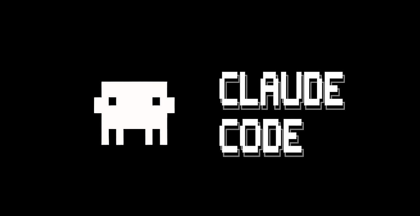 Anthropic Updates Claude Code Auto Mode and Enhances Voice Features
