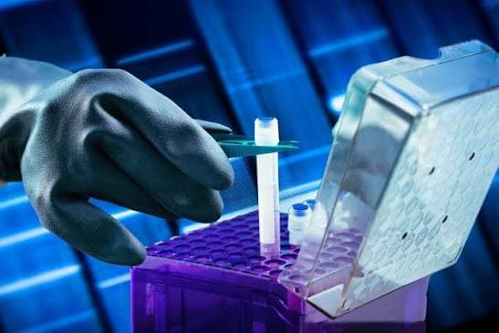ICE Expands Mass DNA Collection of Immigrants Into FBI Criminal Database