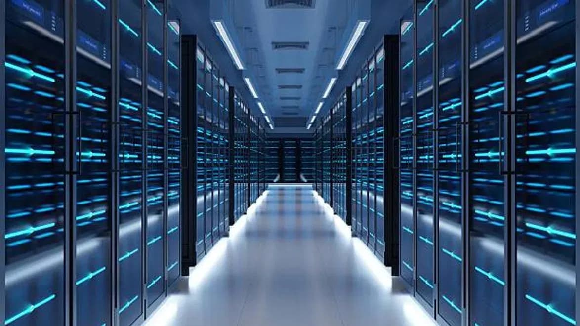 Texas Governor Initiates Regulatory Audit of Proposed Data Center Infrastructure