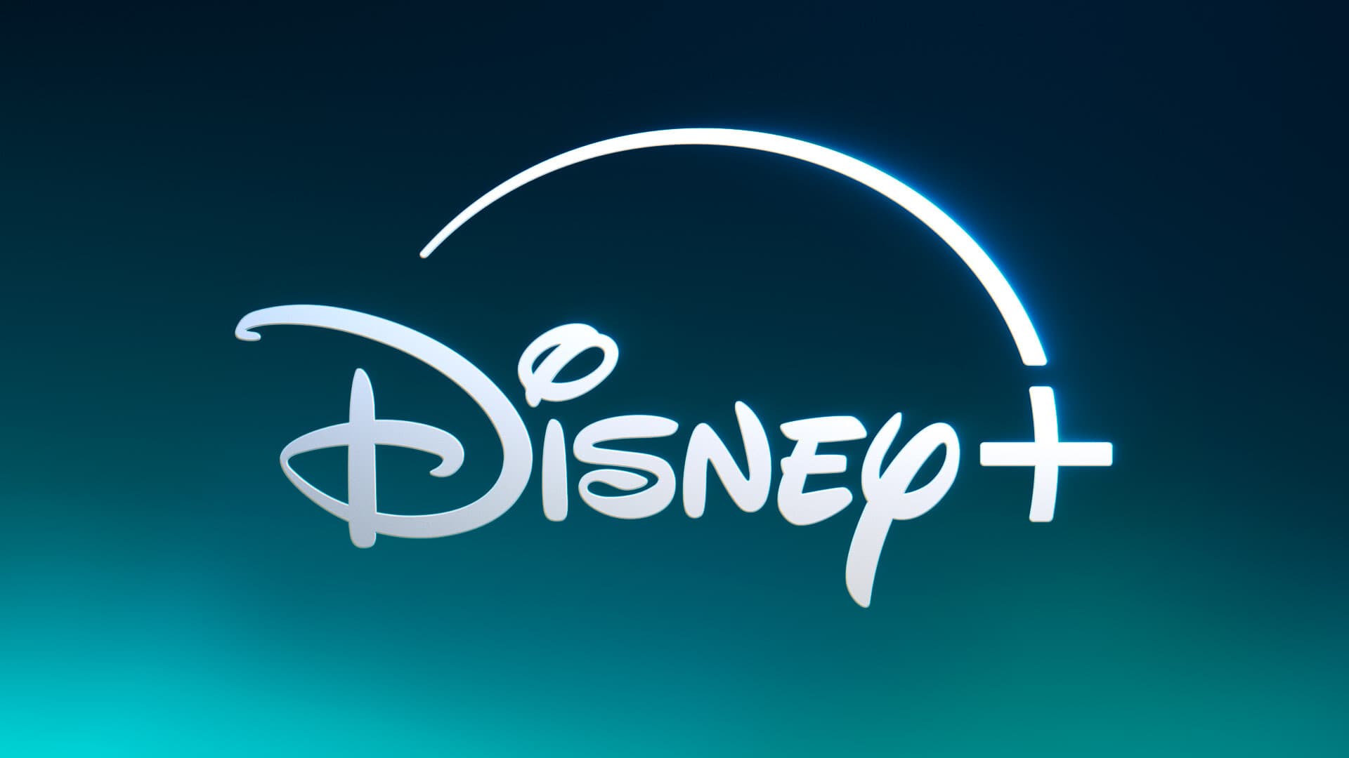 Disney Sues FCC and Chairman Brendan Carr Over License Renewal Pressure