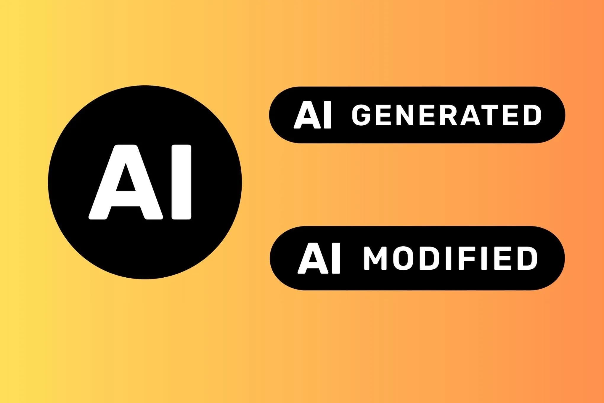 European Union Enforces New Mandatory AI Transparency and Labeling Regulations