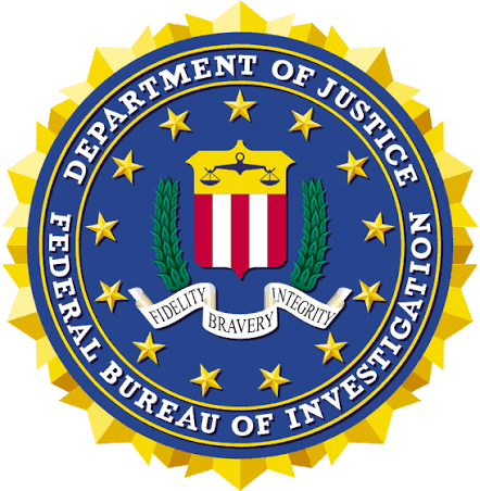 FBI Disrupts Chinese Proxy Network Targeting US Government and Infrastructure Agencies