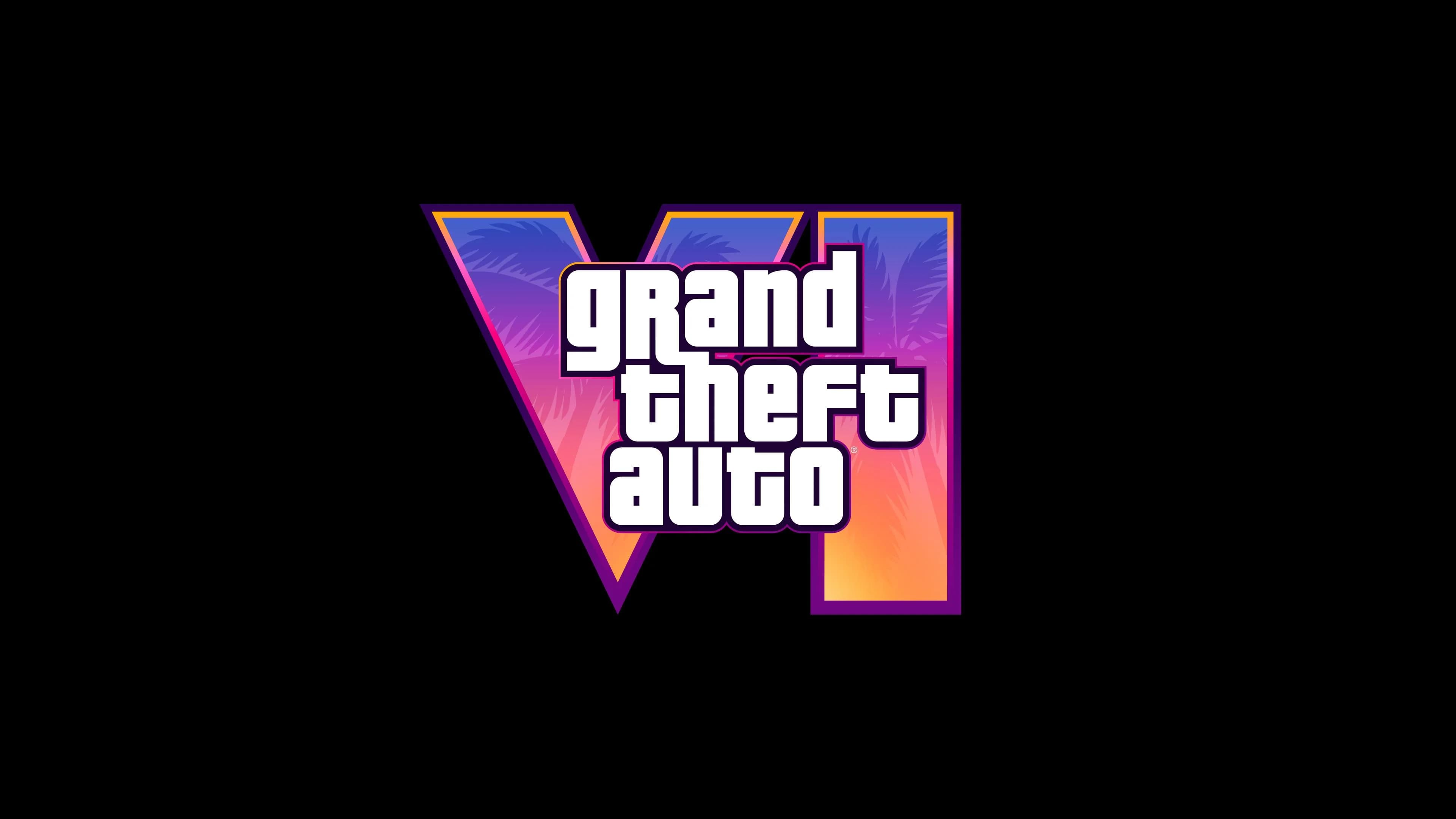 Rockstar Games Finalizes Grand Theft Auto VI Launch Details Amid Preorder Surge and Security Concerns