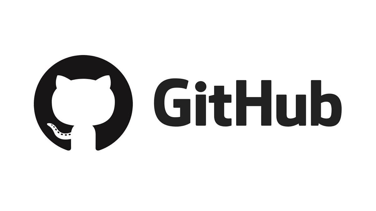 GitHub Suffers Multi-Hour Outage Affecting API and Development Tools