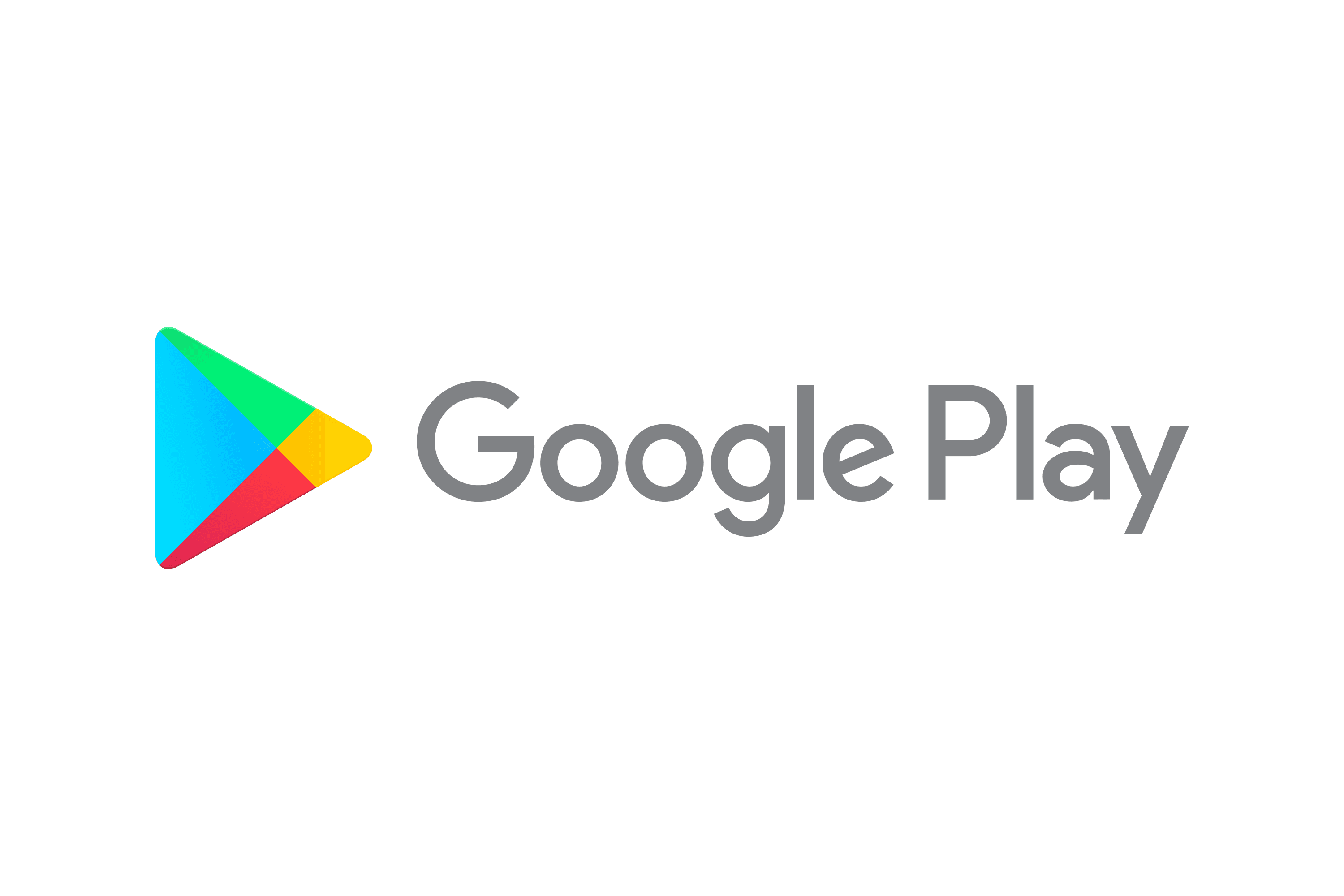 Aptoide becomes the first rival marketplace hosted on Google Play