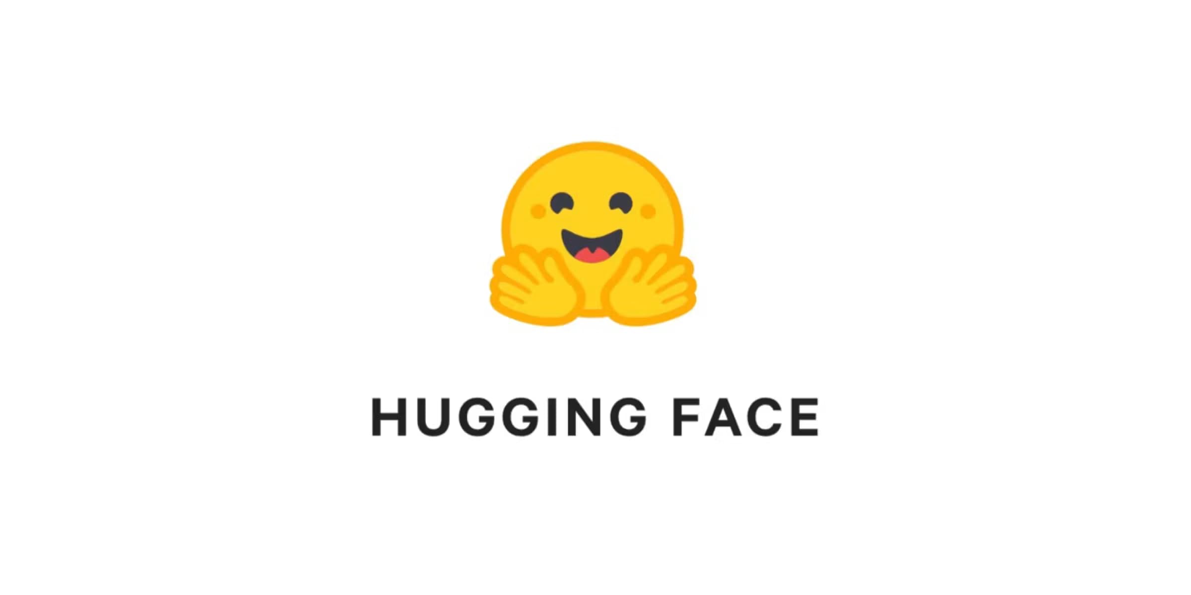 Hugging Face Eyes Acquisition Bids While Alibaba Secures Massive AI Capital Raise