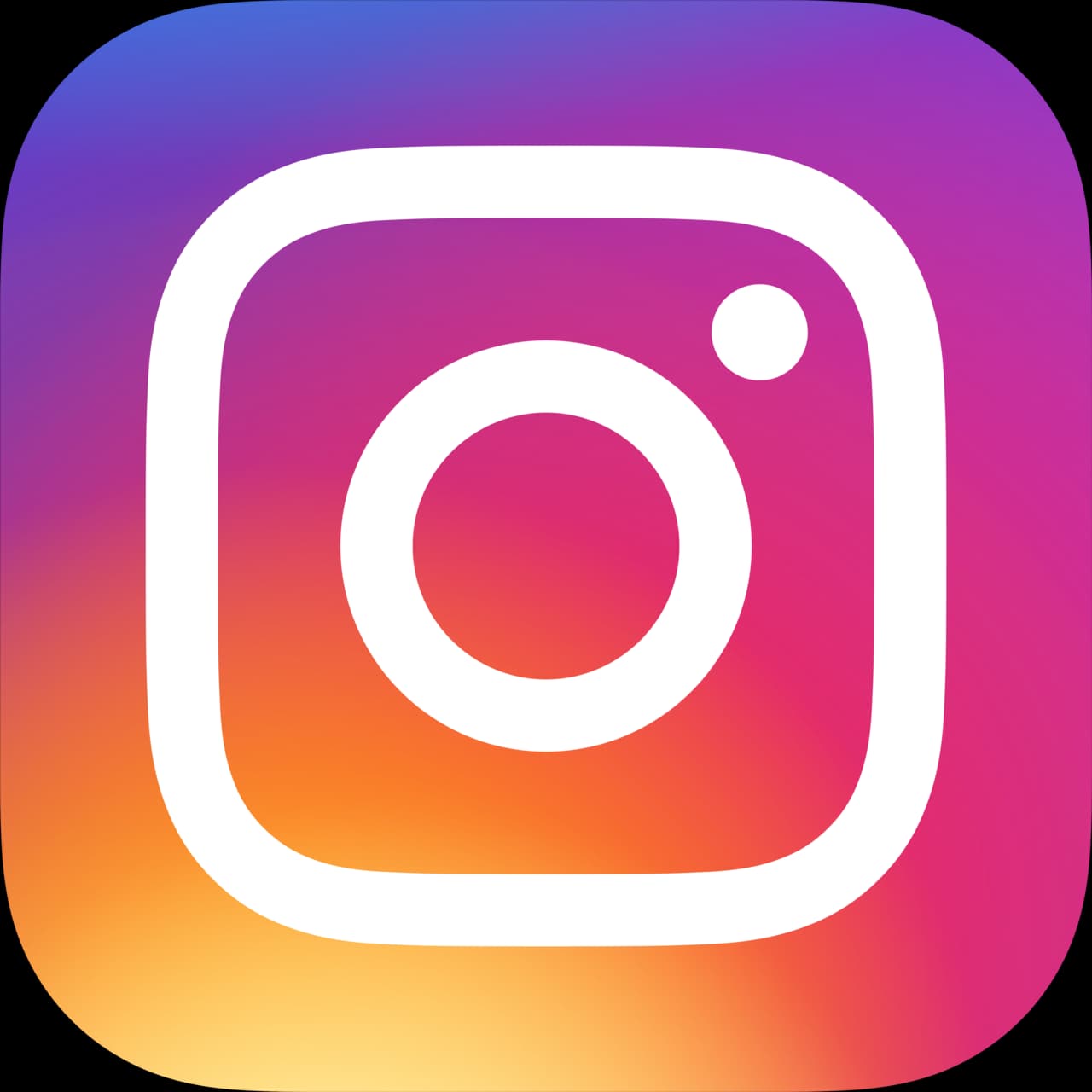 Instagram Implements New Labeling Requirements for AI-Generated Influencers
