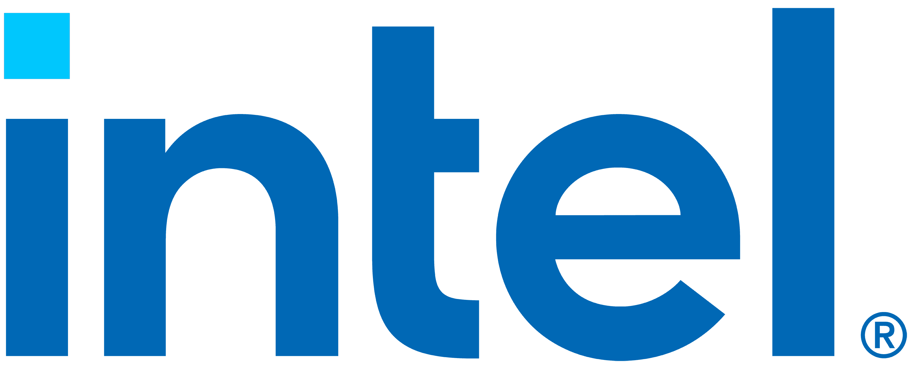 Intel Upsizes Common Stock Offering to $20 Billion Amid High AI Demand