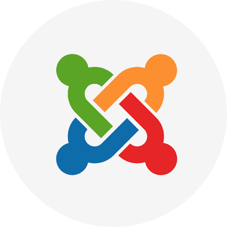 Joomla CMS extensions exploited via critical security vulnerabilities