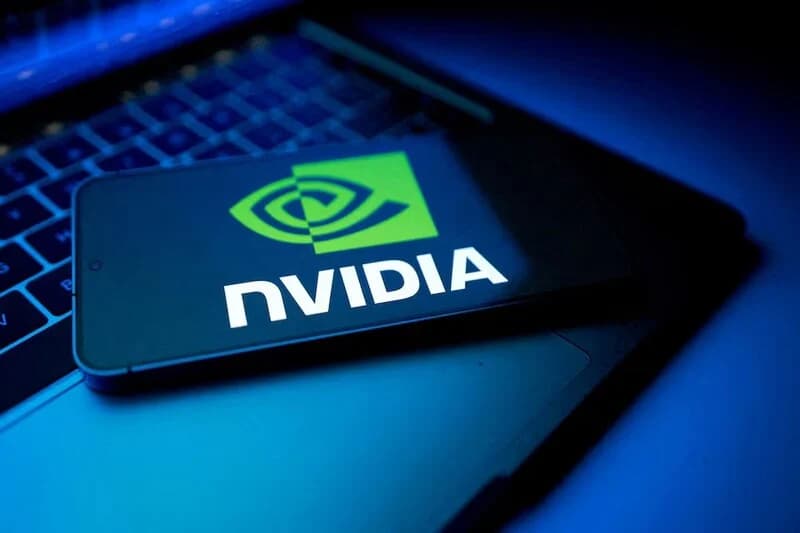 Nvidia Commits $1.5 Billion to SB Energy for OpenAI Data Center Infrastructure