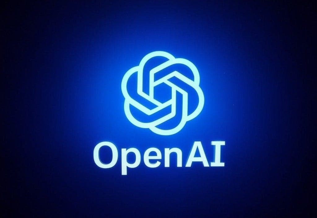 OpenAI CEO Sam Altman Consults White House on AI Regulatory Framework