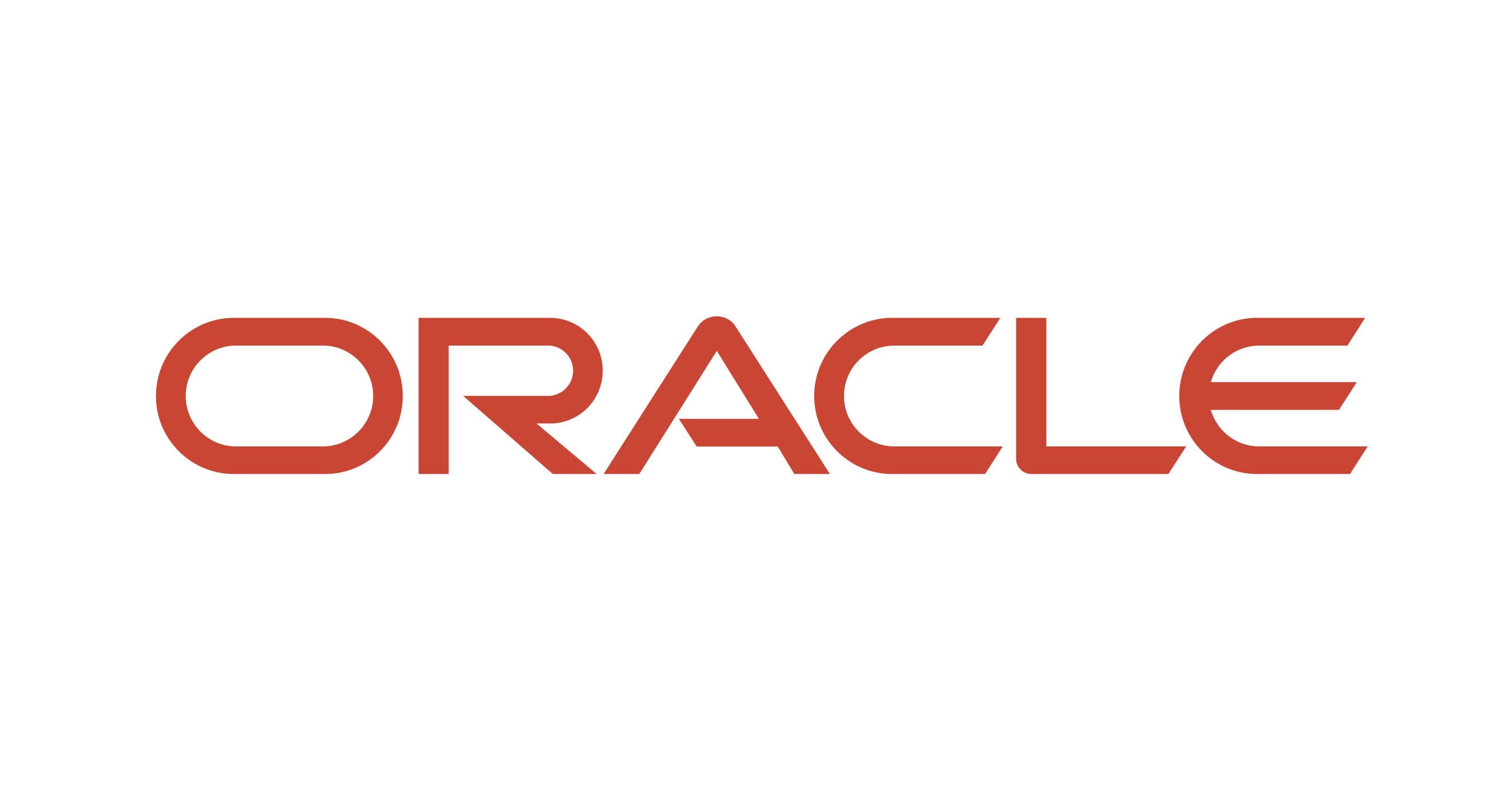 CISA mandates urgent patching for critical Oracle vulnerability