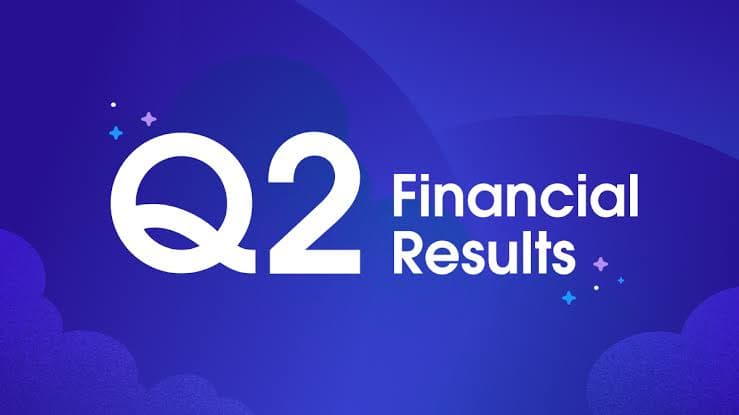 Palantir Reports Significant Second-Quarter Revenue Growth Amid AI Sovereignty Push