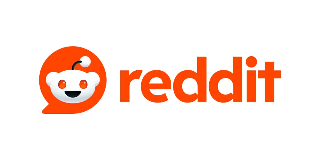 Reddit Launches Experimental AI-Generated Audio and Video Versions of Text Posts