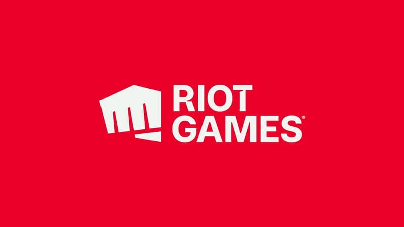 Riot Games Announces Conclusion of Active Development for Fighting Game 2XKO