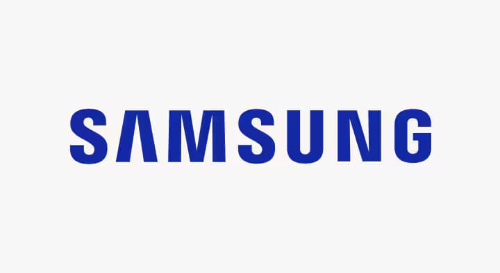 Samsung Reports Massive Profit Growth Amidst Prolonged Memory Chip Shortage