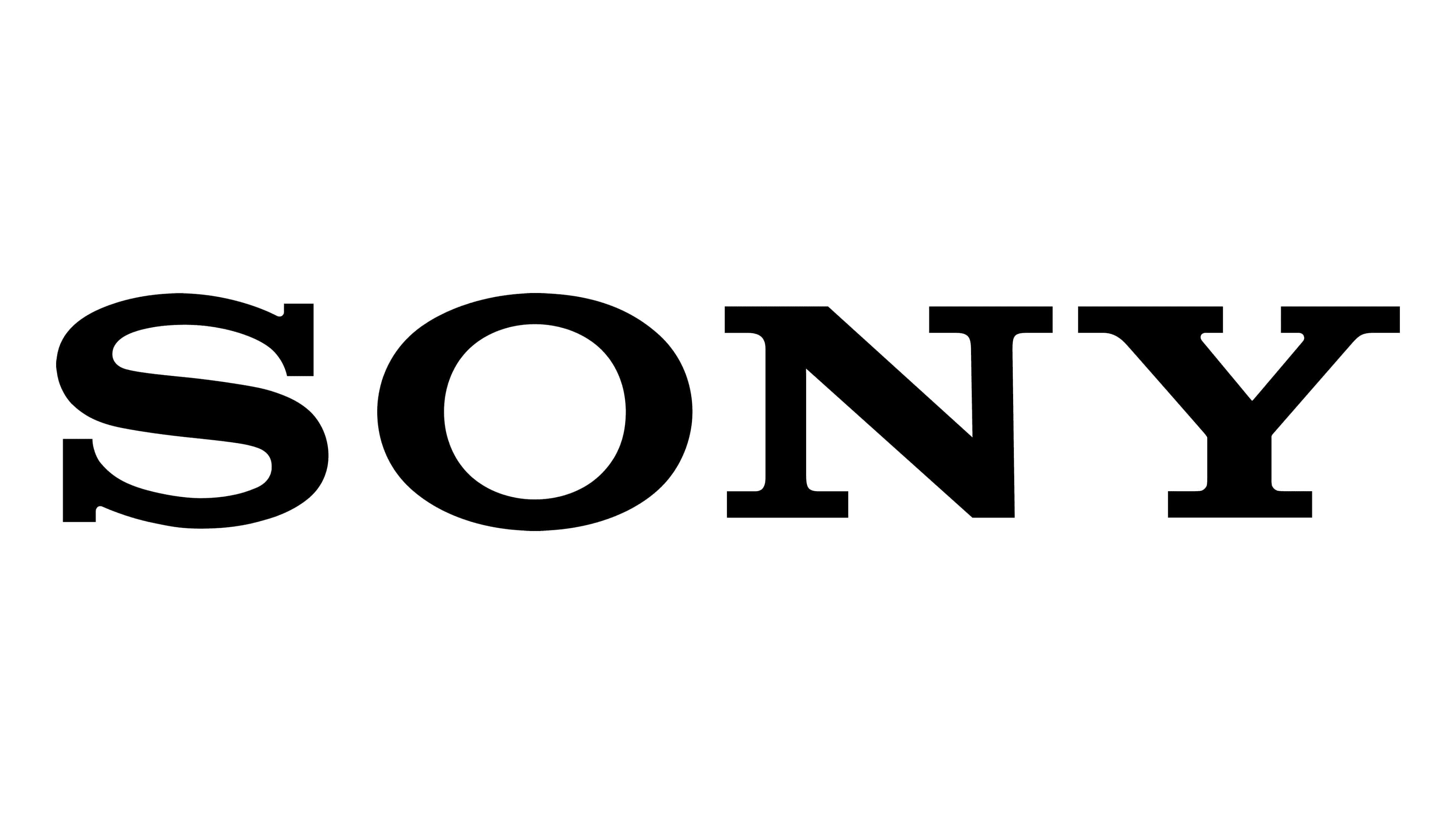 Sony Music Publishing and Warner Chappell File Copyright Infringement Lawsuit Against Anthropic