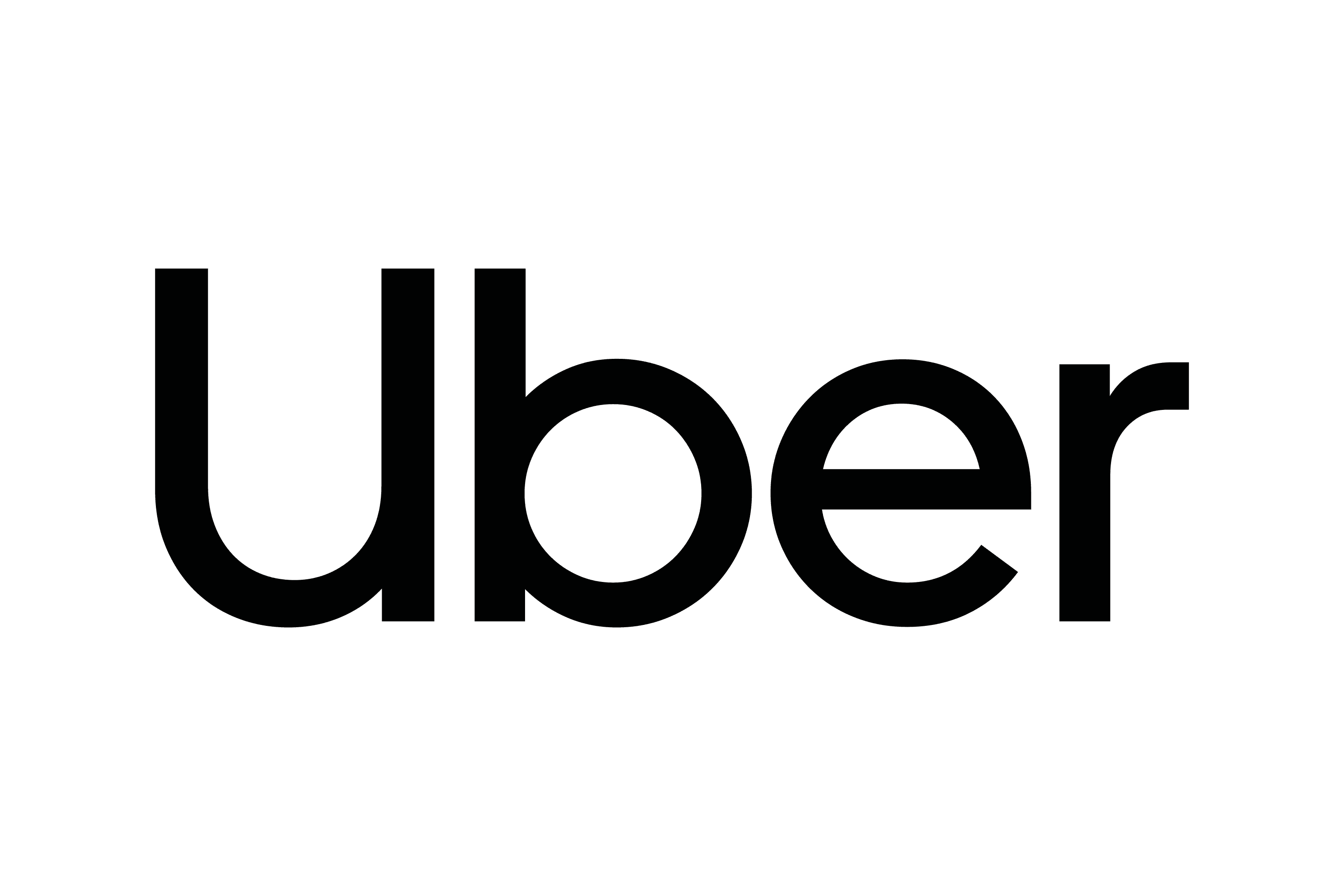 Uber fined nearly $1 billion by Dutch regulator over automated driver account terminations
