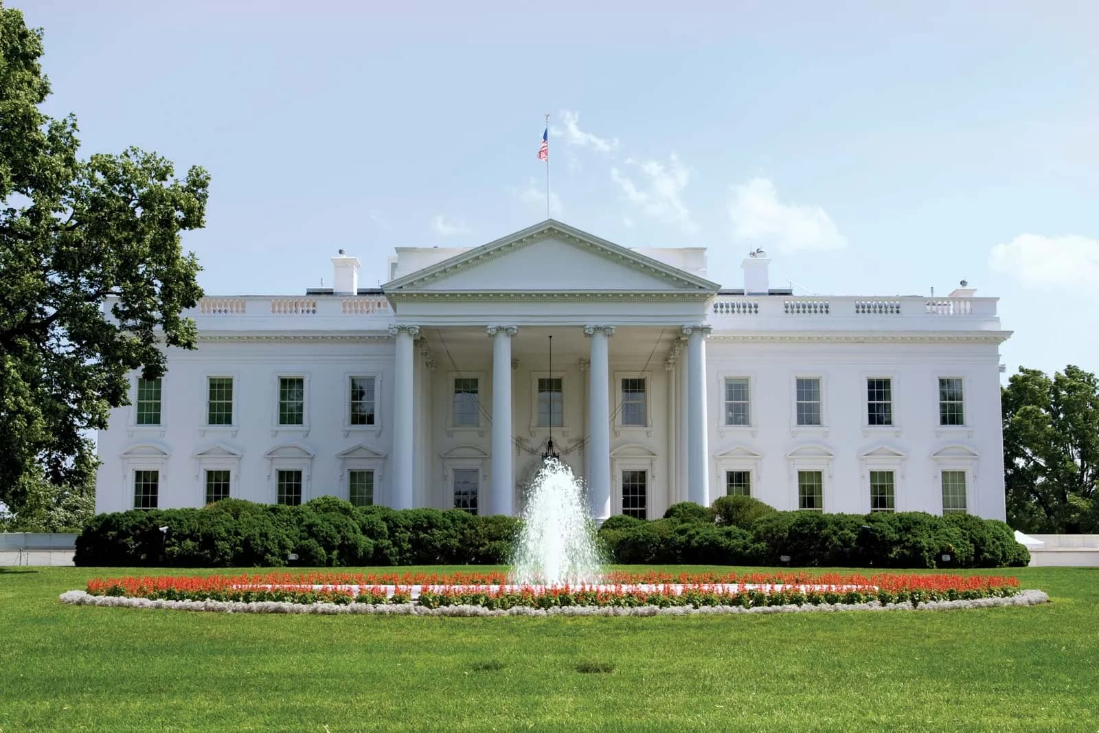White House Official Alleges China Stole Anthropic K3 AI Model