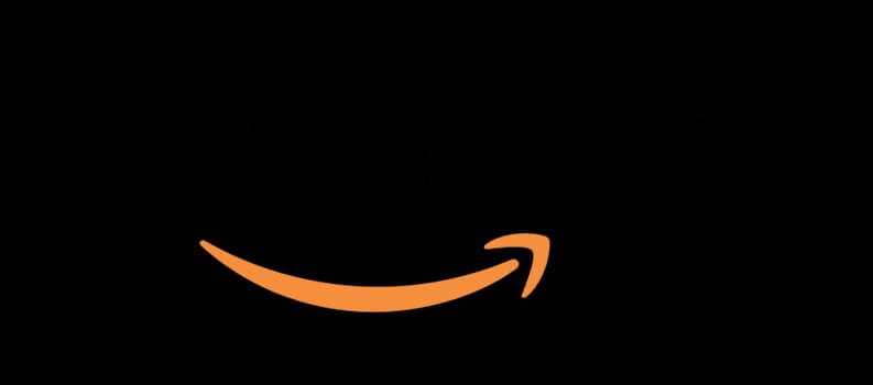Amazon Reports Record AWS Revenue Growth Amid Increased AI Capital Spending