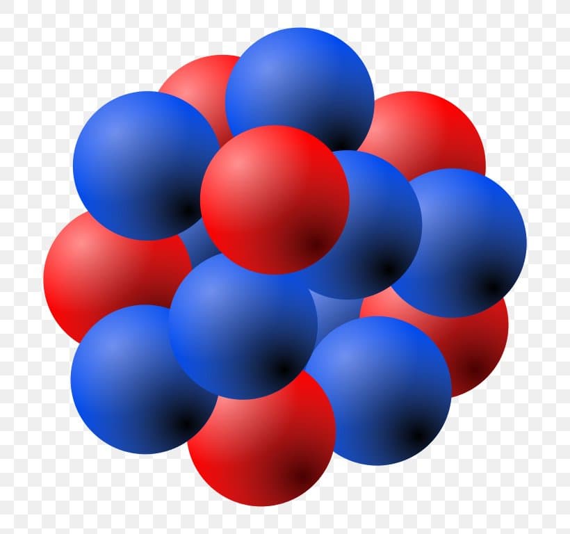 CERN Researchers Create Primordial Quark-Gluon Plasma Using Lightweight Atomic Nuclei