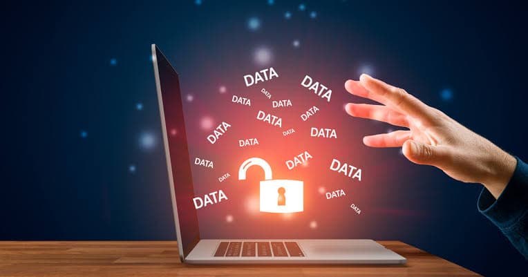 CareCloud Confirms Data Breach Affecting Over 345,000 Medical Records