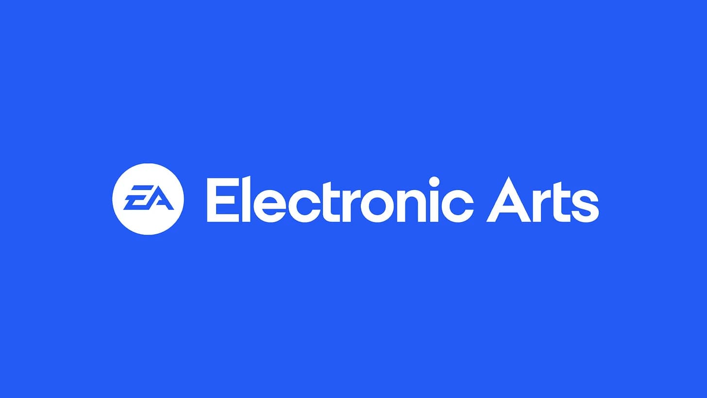 Saudi-Led Consortium Finalizes $55 Billion Acquisition of Electronic Arts