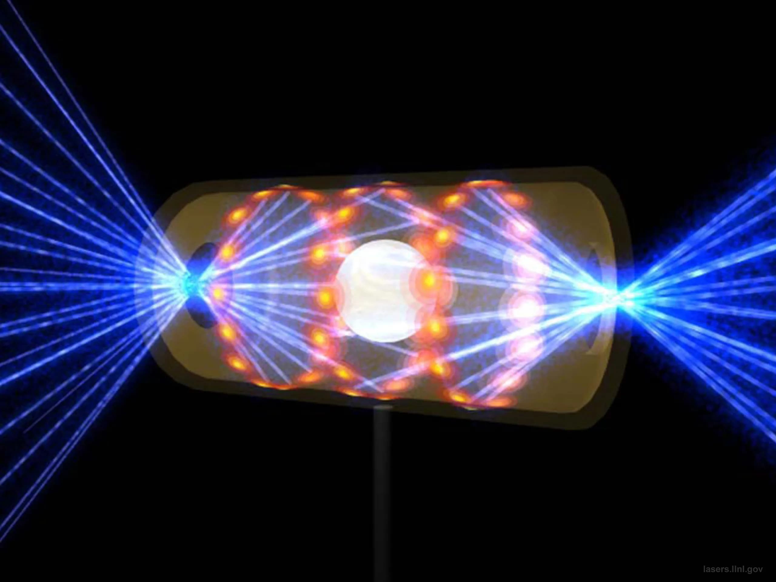 World's First Commercial Fusion Reactor Achieves Net Energy Gain – 150% Output