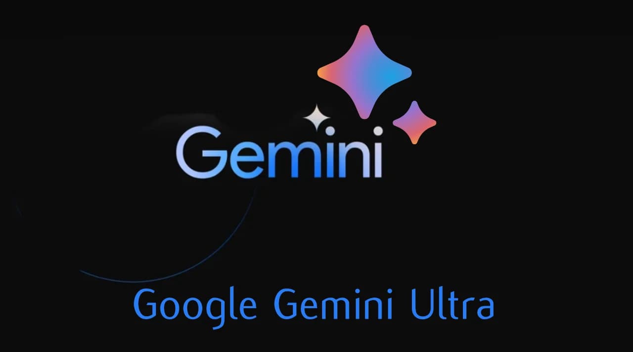 Google Gemini Ultra 2.0: The First Trillion‑Parameter Model with Real‑Time Web & Infinite Memory