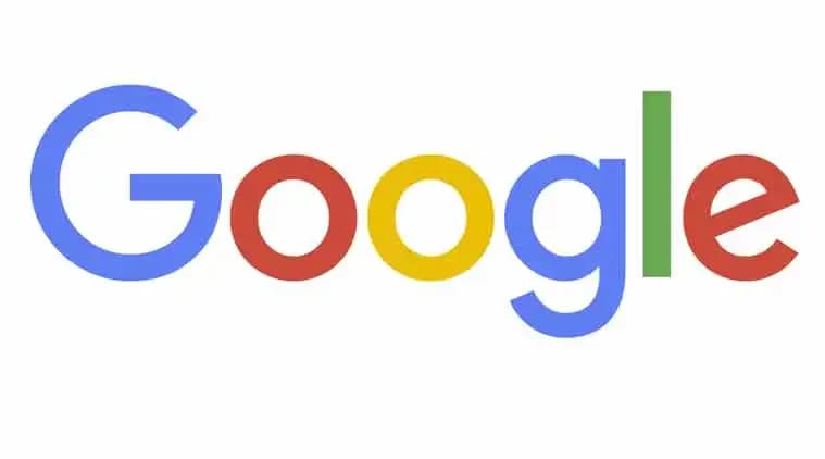 Google Withdraws Google Earth AI Image Generator Following Misinformation Concerns