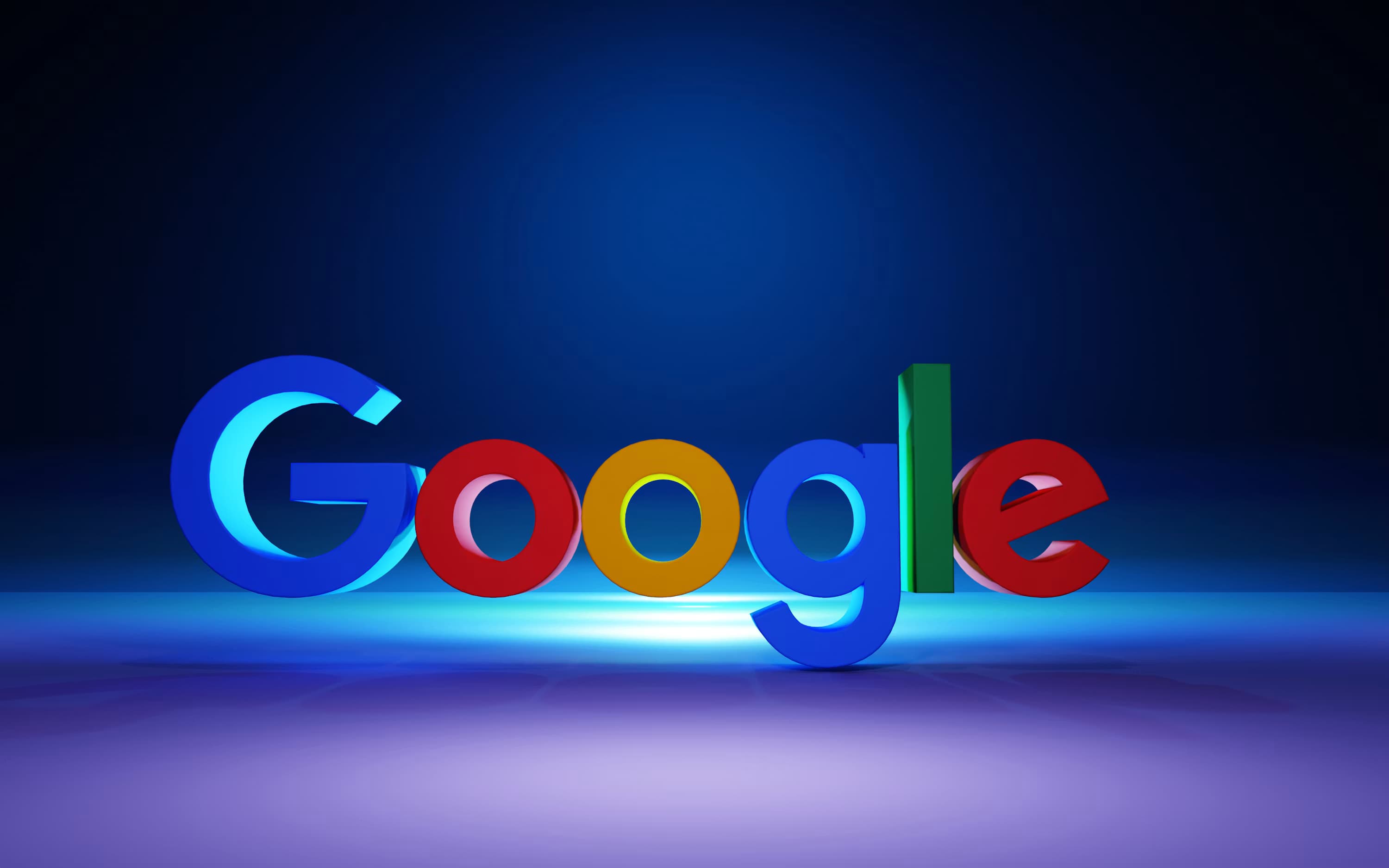Google DeepMind WeatherNext AI Enhances Hurricane Forecast Lead Time