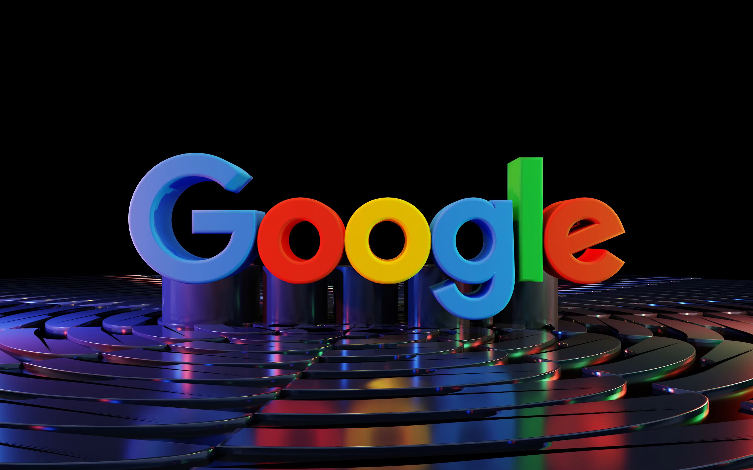 Google Introduces Selfie Video Authentication for Account Access