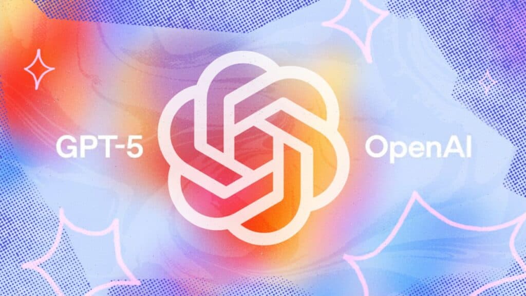 OpenAI GPT-5: The Next Generation AI Model Launches