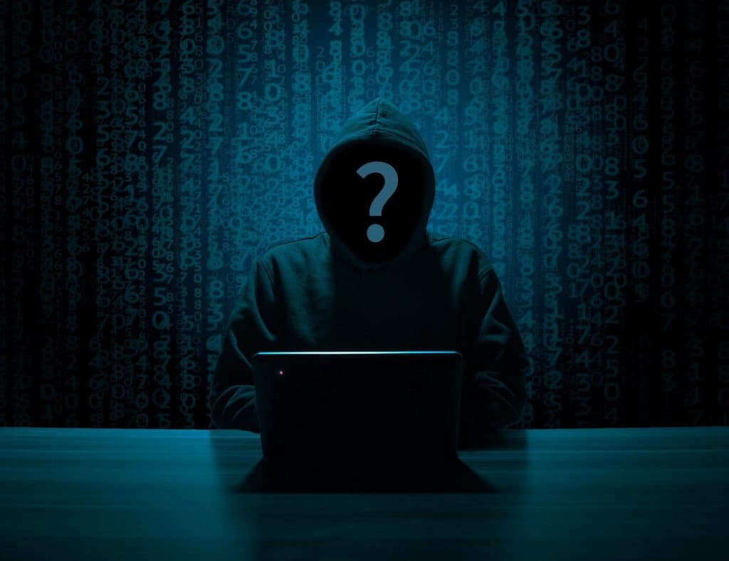 T-Mobile Disrupted Chinese Hackers By Physically Severing Network Cables