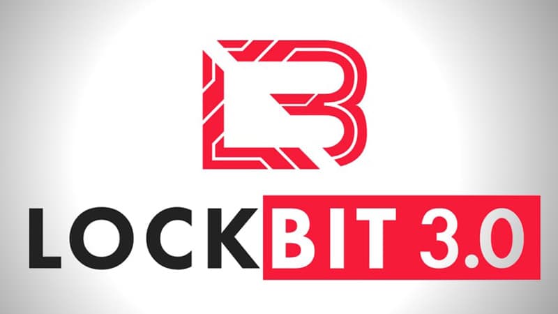 US Banking Institution Investigates LockBit Ransomware Claims