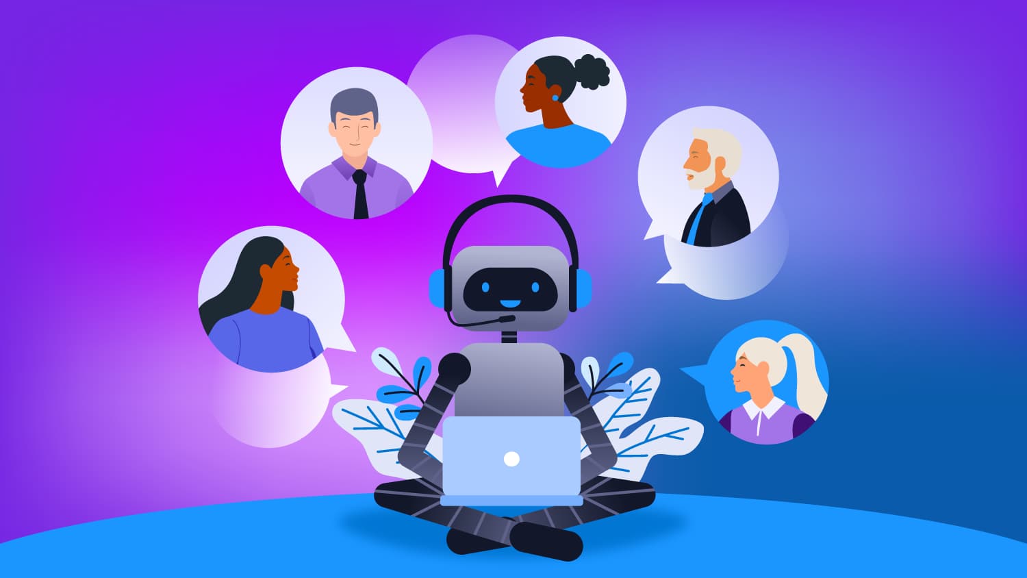 European Union Enforces New Transparency Regulations for AI Content and Chatbots