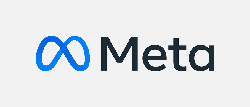 Meta mistakenly removes video content posted by India's Prime Minister