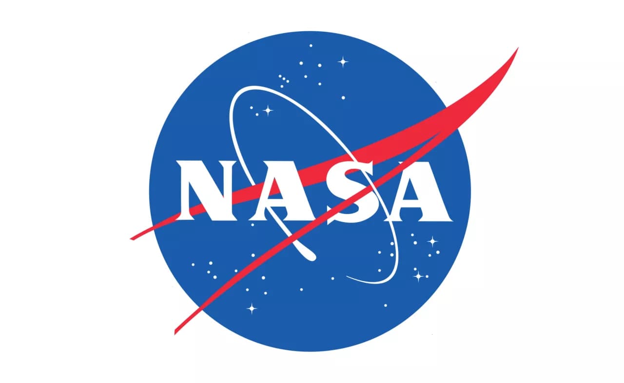 NASA Perseverance Rover Sets New Martian Distance Record