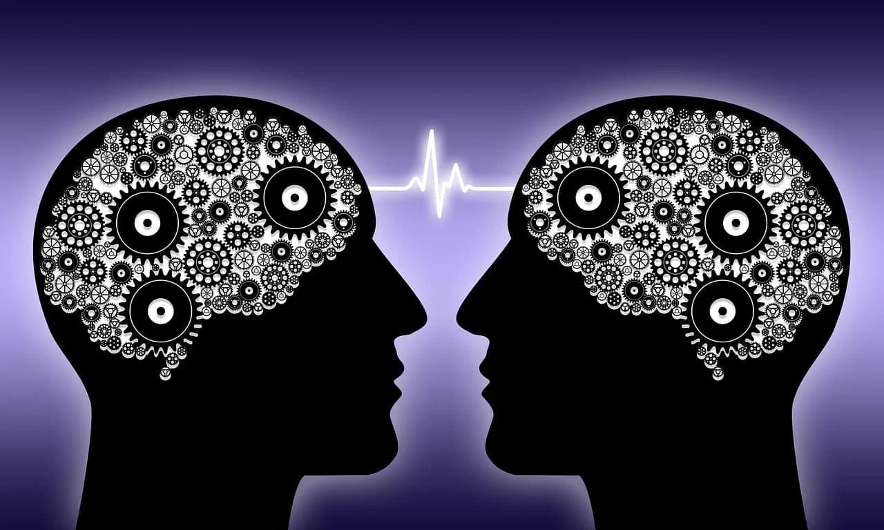 Neuralink Telepathy: First Human Receives Full‑Brain Implant – Controls iPhone, Streams Thoughts to X